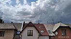 Hořice - Libonice