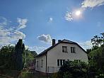 Olešná