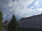 Český Těšín