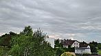 Hořice - Libonice