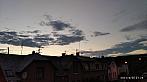 Hořice - Libonice