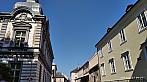 Jičín