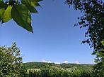 Habrovany