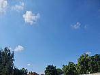 Hradec Králové - Třebeš