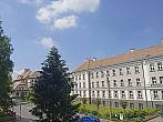Český Těšín