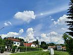 Olešná