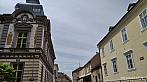 Jičín