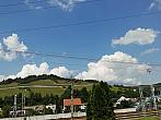 Skalité