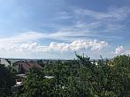 Olomouc