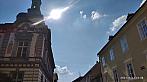 Jičín