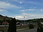 Skalité