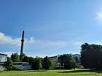 Jihlava