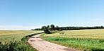 Lukovany