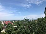 Olomouc