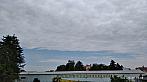 Jičín