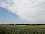 Hostákov