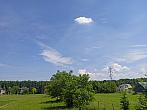 Třinec