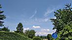 Jičín