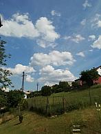 Skalité