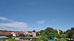 Hořice - Libonice