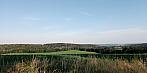 Lukovany