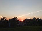 Cieszyn