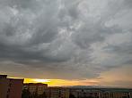 Chomutov
