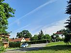 Olešná