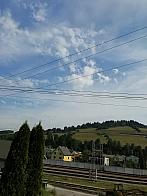 Skalité