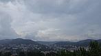 Karlovy Vary