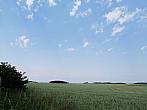 Hostákov