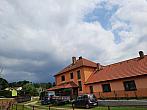 Olešná