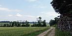 Lukovany