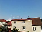 Svrčinovec
