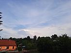 Olešná