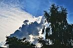 Kladno