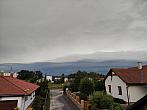 Blatná