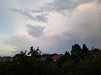 Olešná