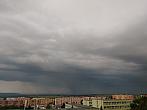 Chomutov