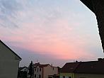 Třebechovice pod Orebem