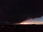 Praha Barrandov