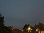 Hradec Králové - Třebeš