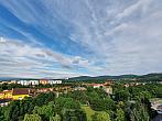 Chomutov