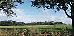 Lukovany