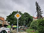 Jihlava