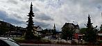Třinec
