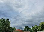 Hradec Králové - Třebeš