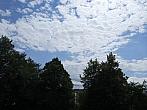 Český Těšín
