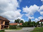 Olešná