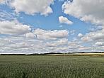 Hostákov